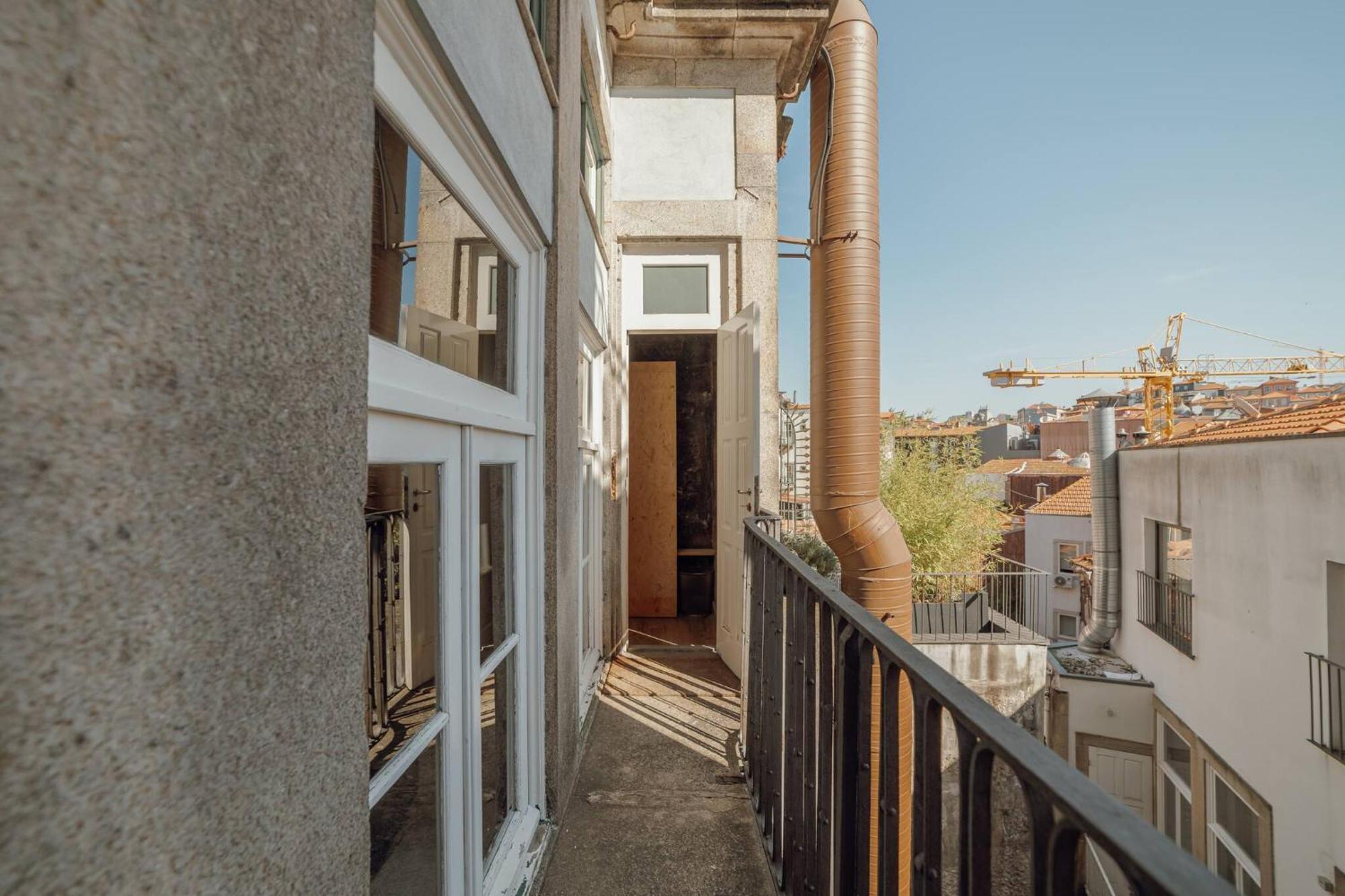 Apartment Flores Deluxe By Hosty
