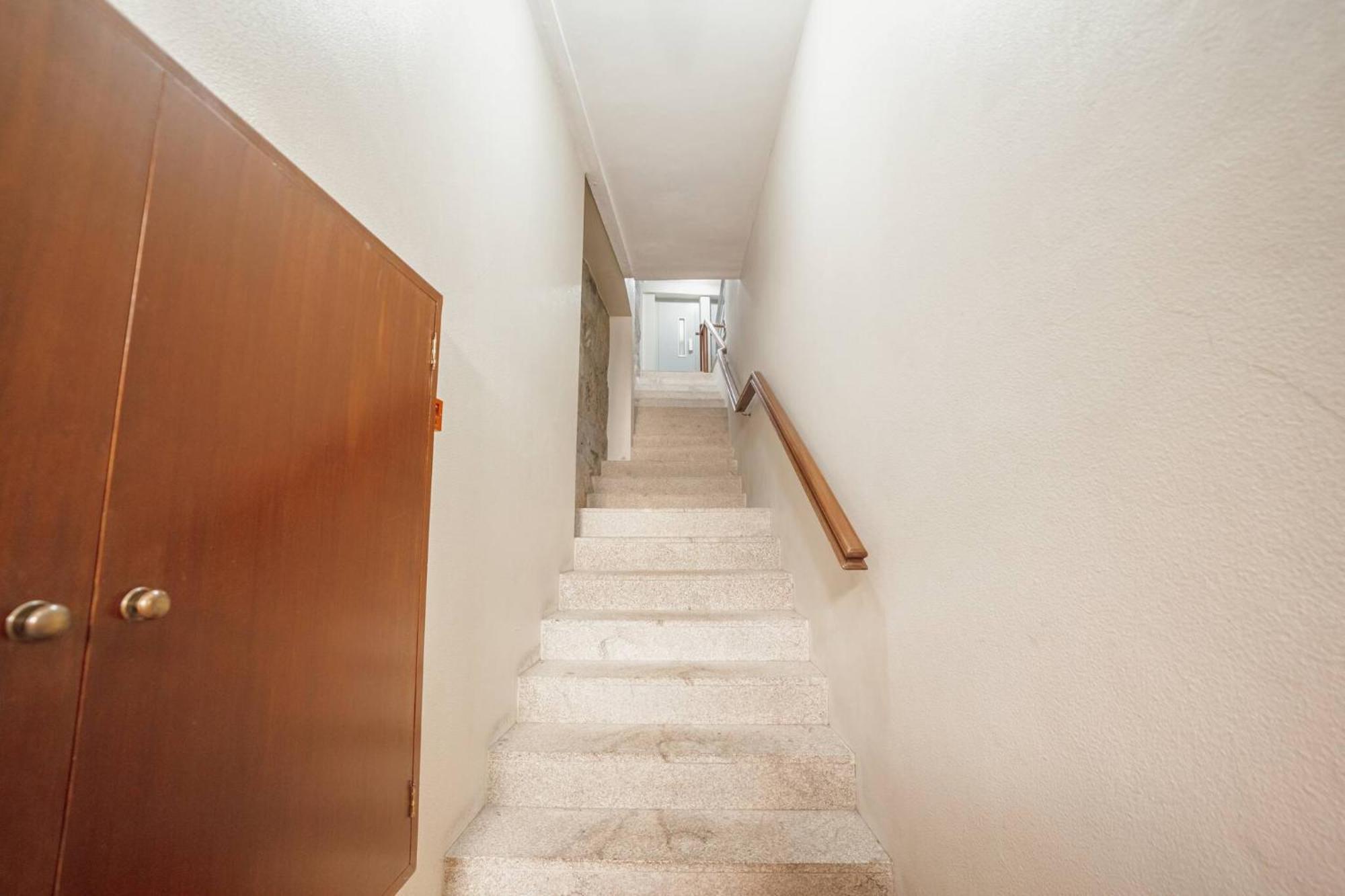 Flores Deluxe By Hosty Apartment